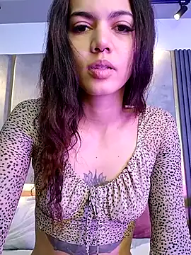 VeroJenkins  online show from July 3, 2026, 1:28 pm