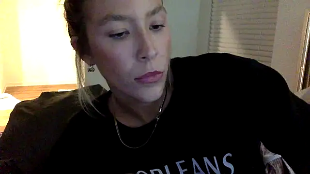 Misss alyssaaa online show from May 8, 2026, 1:20 am