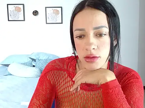 Obsidianlove1 online show from May 12, 2026, 4:02 pm