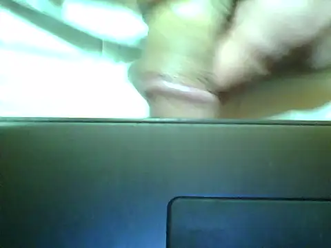 zetonlucas online show from May 2, 2026, 1:33 am