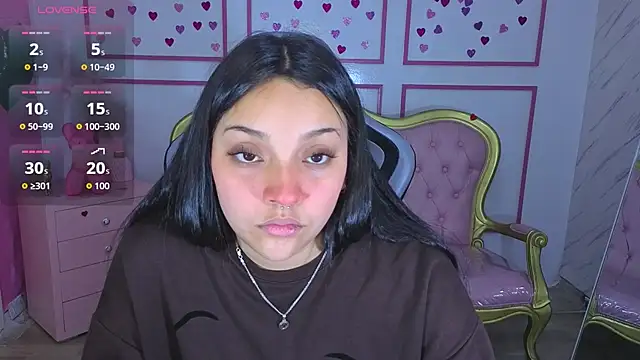 Snapshot of lia_harper_t chatting on June 5, 2026, 2:38 am lia harper t online show from June 5, 2026, 2:38 am