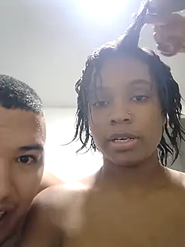 OshunHoney online show from May 10, 2026, 1:31 am