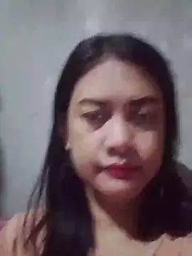 kiefhy online show from May 24, 2026, 1:44 pm