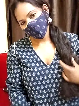 Roji bha online show from May 9, 2026, 4:16 am