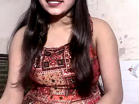 Snapshot of Lovely_Pandey chatting on May 10, 2026, 8:40 am Lovely Pandey online show from May 10, 2026, 8:40 am