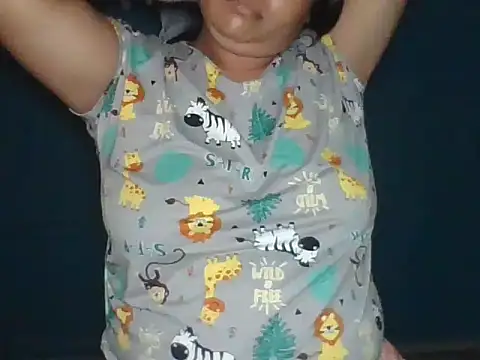 MommyKaye30 online show from June 27, 2026, 8:15 pm
