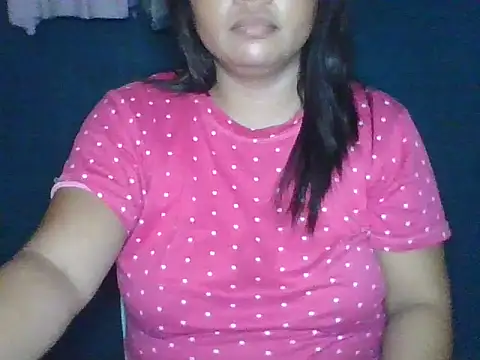 MommyKaye30 online show from July 1, 2026, 6:52 pm