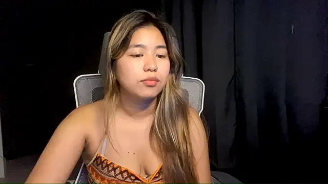 SammyFaragoza online show from June 11, 2026, 2:36 pm