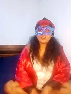 SLCeylonfantacy online show from June 30, 2026, 5:02 pm
