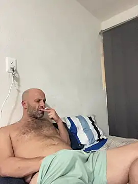 Snapshot of french_solo_X chatting on July 21, 2026, 12:06 pm french solo X online show from July 21, 2026, 12:06 pm