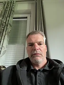 Thor-82 online show from May 21, 2026, 5:49 am