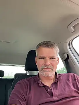 Thor-82 online show from June 16, 2026, 9:42 am