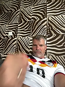 Thor-82 online show from June 7, 2026, 9:03 am
