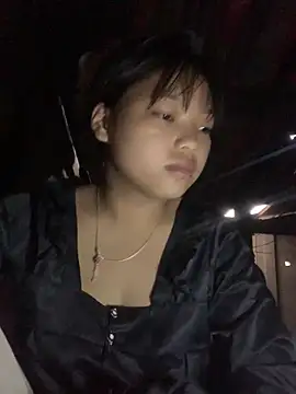 Cham-py online show from May 8, 2026, 1:09 am