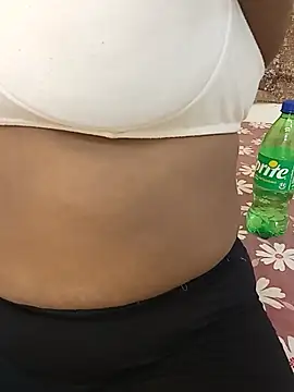 Sumona darlinh online show from July 5, 2026, 6:42 am