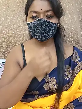 Sumona darlinh online show from June 1, 2026, 6:46 am