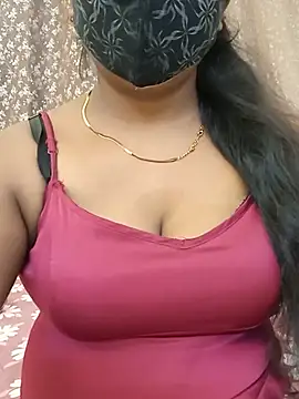 Sumona darlinh online show from July 14, 2026, 10:21 am