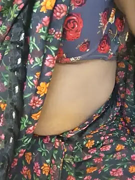 Sumona darlinh online show from July 13, 2026, 6:24 am