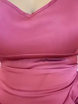 Sumona darlinh online show from July 1, 2026, 6:36 am