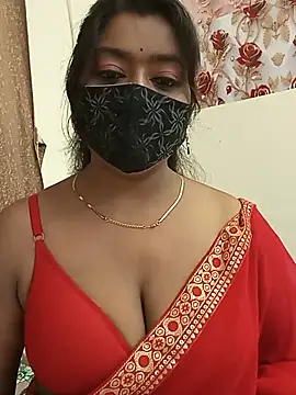Sumona darlinh online show from July 6, 2026, 6:09 am