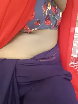Sumona darlinh online show from July 7, 2026, 6:38 am