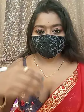Sumona darlinh online show from July 7, 2026, 6:47 am