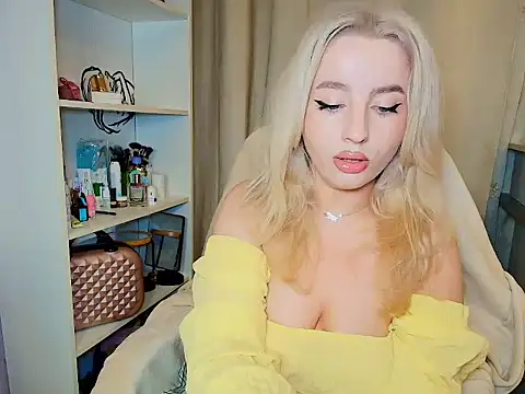 khaleesi sy online show from May 22, 2026, 4:49 pm