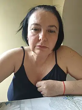 Snapshot of EmmaEmmy40 chatting on July 12, 2026, 1:23 pm EmmaEmmy40 online show from July 12, 2026, 1:23 pm