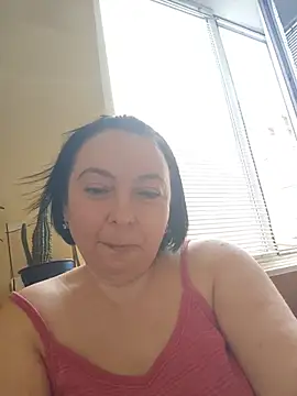 Snapshot of EmmaEmmy40 chatting on July 22, 2026, 5:04 pm EmmaEmmy40 online show from July 22, 2026, 5:04 pm