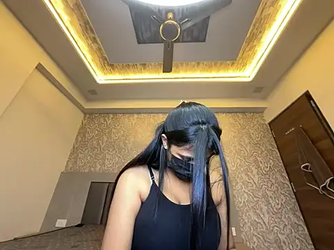 Miss Heer online show from May 16, 2026, 6:18 pm