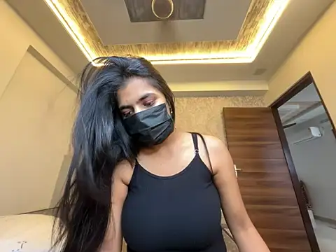 Miss Heer online show from June 2, 2026, 5:07 am