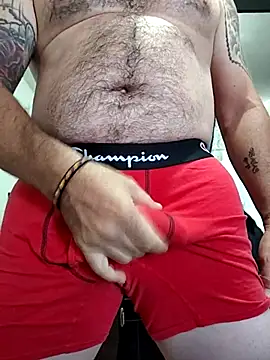 Snapshot of AndresvargasQ123 chatting on July 7, 2026, 5:05 pm AndresvargasQ123 online show from July 7, 2026, 5:05 pm