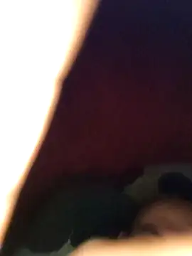 Snapshot of AndresvargasQ123 chatting on June 12, 2026, 6:11 am AndresvargasQ123 online show from June 12, 2026, 6:11 am