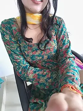 zoya baby  online show from June 28, 2026, 2:18 am