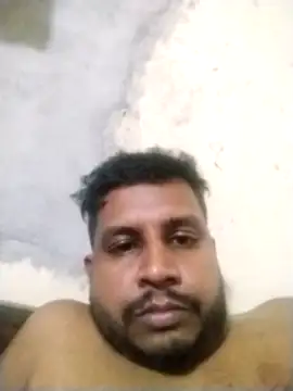 Snapshot of rockchami chatting on May 6, 2026, 3:16 pm rockchami online show from May 6, 2026, 3:16 pm