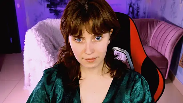 Snapshot of LolaDominara chatting on May 15, 2026, 2:48 pm LolaDominara online show from May 15, 2026, 2:48 pm