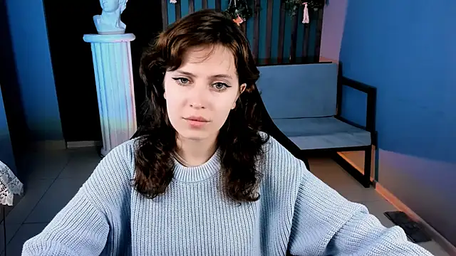 Snapshot of LolaDominara chatting on June 19, 2026, 9:26 am LolaDominara online show from June 19, 2026, 9:26 am