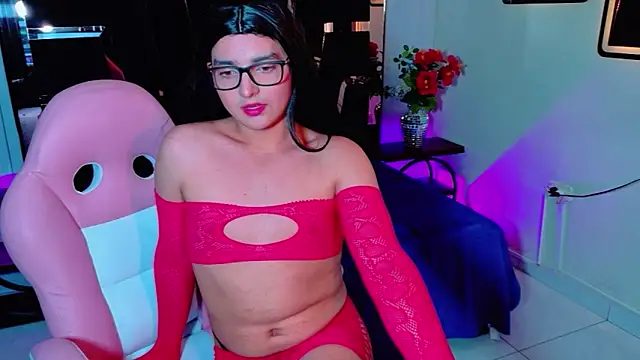 Snapshot of Gaby_Gil_ chatting on May 30, 2026, 2:44 pm Gaby Gil online show from May 30, 2026, 2:44 pm