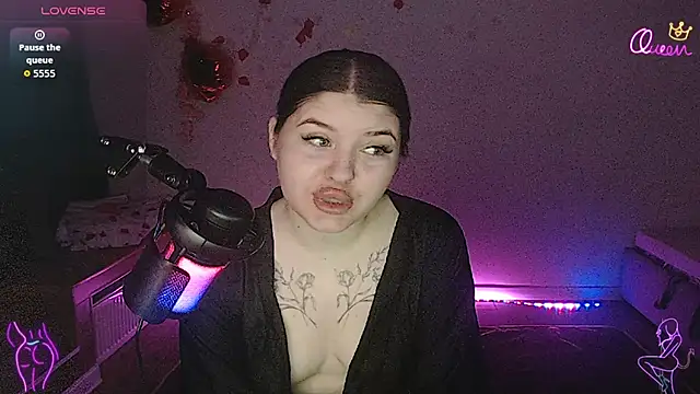 Snapshot of Blackangels chatting on May 21, 2026, 12:52 am Blackangels online show from May 21, 2026, 12:52 am