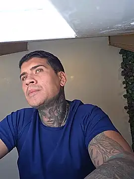 tattoo 11 online show from July 21, 2026, 11:33 am