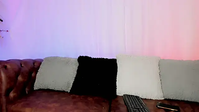 Snapshot of Eclipse_TeenBoy66 chatting on June 21, 2026, 3:45 am Eclipse TeenBoy66 online show from June 21, 2026, 3:45 am