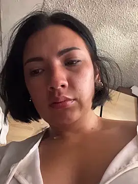 Snapshot of sarita_hos chatting on May 24, 2026, 2:39 pm sarita hos online show from May 24, 2026, 2:39 pm