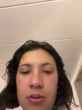 sarita hos online show from July 23, 2026, 2:42 am
