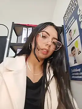 Snapshot of JENNIFER__03 chatting on August 1, 2026, 4:16 pm JENNIFER 03 online show from August 1, 2026, 4:16 pm