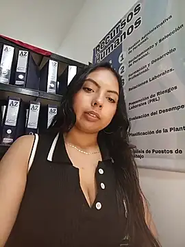 Snapshot of JENNIFER__03 chatting on July 23, 2026, 6:26 pm JENNIFER 03 online show from July 23, 2026, 6:26 pm