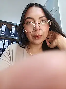Snapshot of JENNIFER__03 chatting on July 14, 2026, 3:51 pm JENNIFER 03 online show from July 14, 2026, 3:51 pm