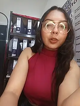 Snapshot of JENNIFER__03 chatting on July 21, 2026, 5:25 pm JENNIFER 03 online show from July 21, 2026, 5:25 pm