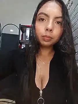 Snapshot of JENNIFER__03 chatting on July 25, 2026, 5:08 pm JENNIFER 03 online show from July 25, 2026, 5:08 pm