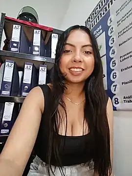 Snapshot of JENNIFER__03 chatting on July 18, 2026, 4:59 pm JENNIFER 03 online show from July 18, 2026, 4:59 pm