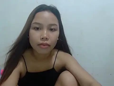 Snapshot of Naughty_Angel_69 chatting on June 10, 2026, 2:29 pm Naughty Angel 69 online show from June 10, 2026, 2:29 pm